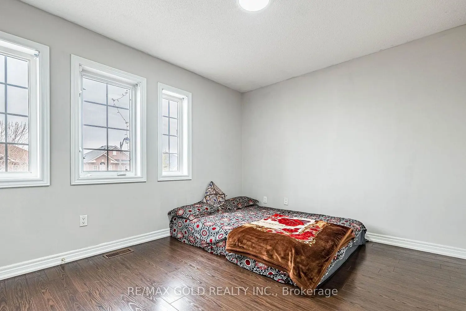 Additional image 11 of 52 Moldovan Drive