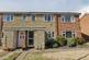 Additional image 10 of Manor Farm Crescent, Weston-super-Mare