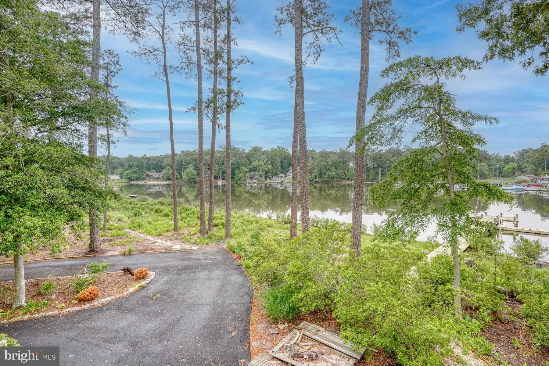 Additional image 187 of 15 Pinewater Drive, Harbeson, DE 19951