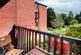 Additional image 10 of Lansdowne Walk, Worcester WR3