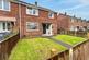 Whiteleas Way, South Shields, NE34