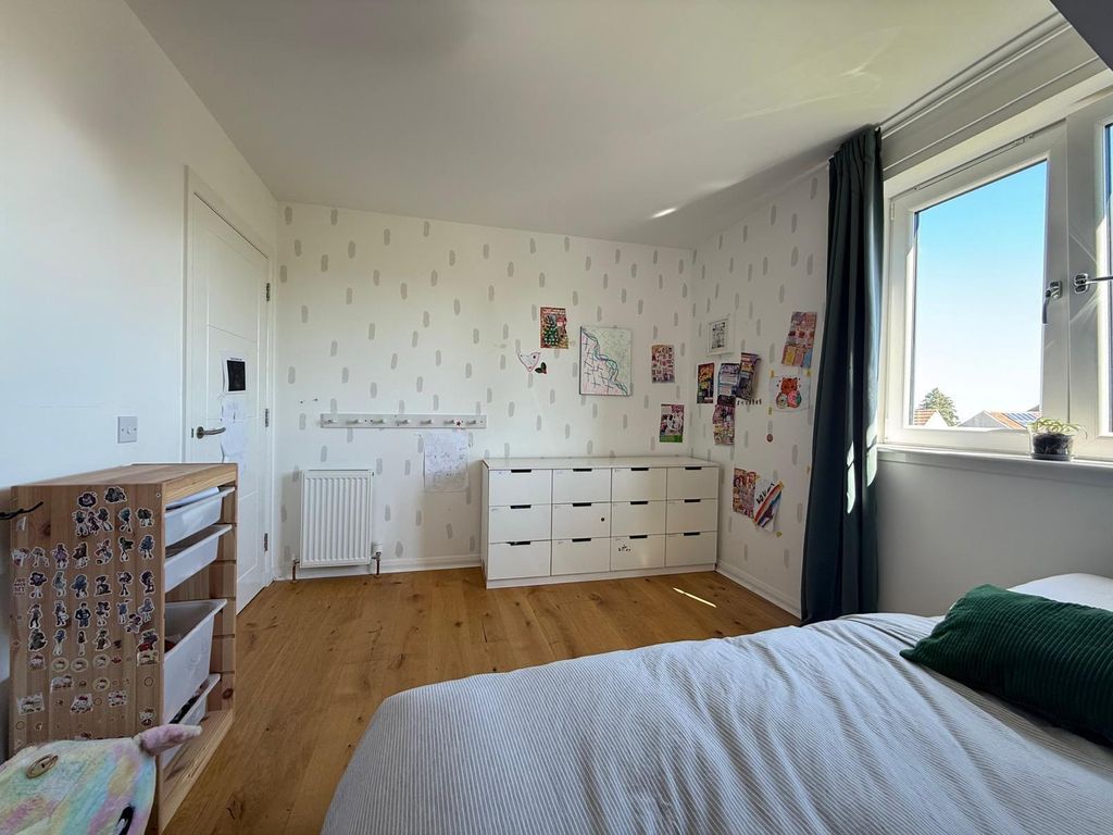 Additional image 20 of 4 bed detached house to rent6 Castle View Court, Cousland, Dalkeith EH22