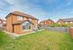 Additional image 29 of Hustlings Drive, Eastchurch, Sheerness, Kent, ME12