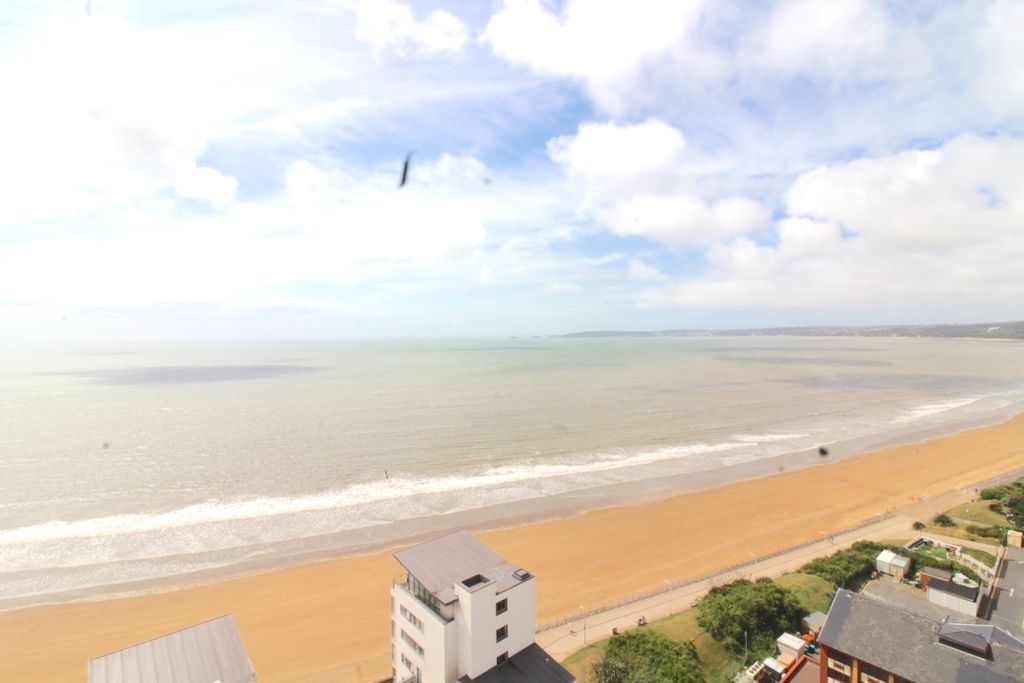 Additional image 8 of 2 bed flat to rentTrawler Road, Maritime Quarter, Swansea SA1
