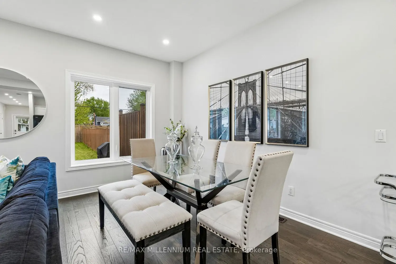 Additional image 7 of 24B Greenwood Avenue