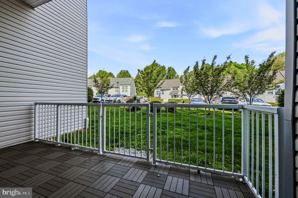 Additional image 20 of 4901 Diana Drive Unit 217, Wilmington, DE 19808