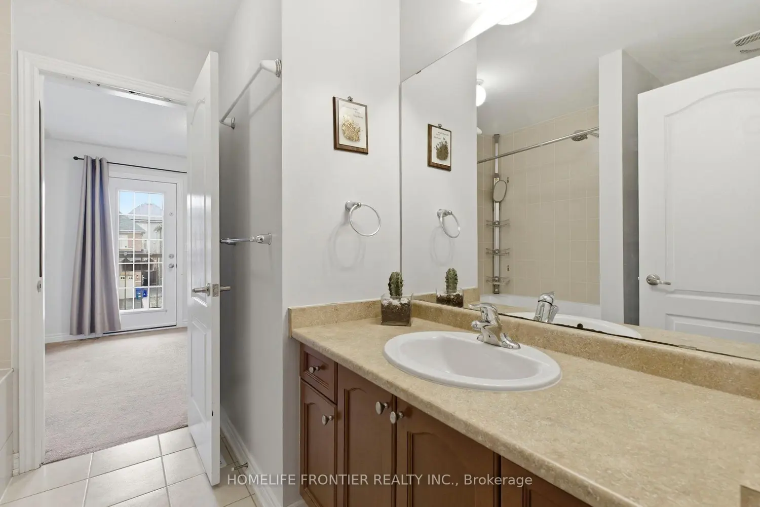 Additional image 13 of 475 Kwapis Boulevard