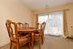 Additional image 7 of Aultone Way, Sutton, Surrey