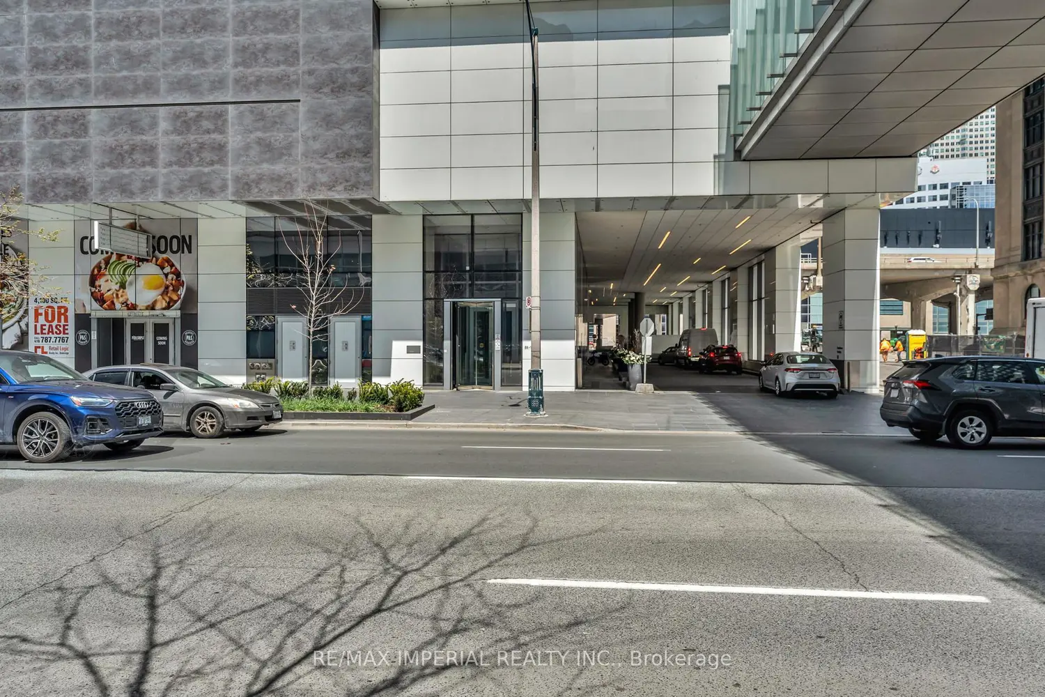 88 Harbour Street 6007 photo 2