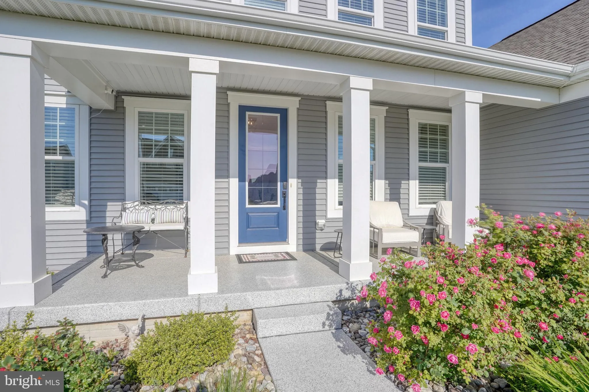 Additional image 80 of 24280 Caldwell Circle, Lewes, DE 19958