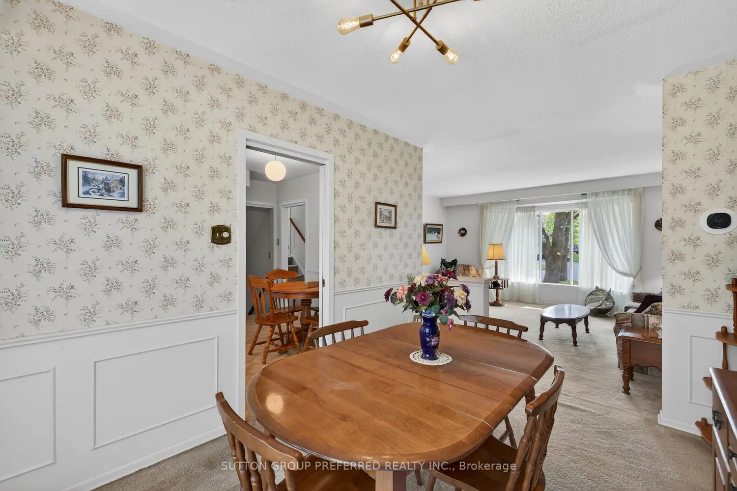Additional image 6 of 104 Mclean Drive