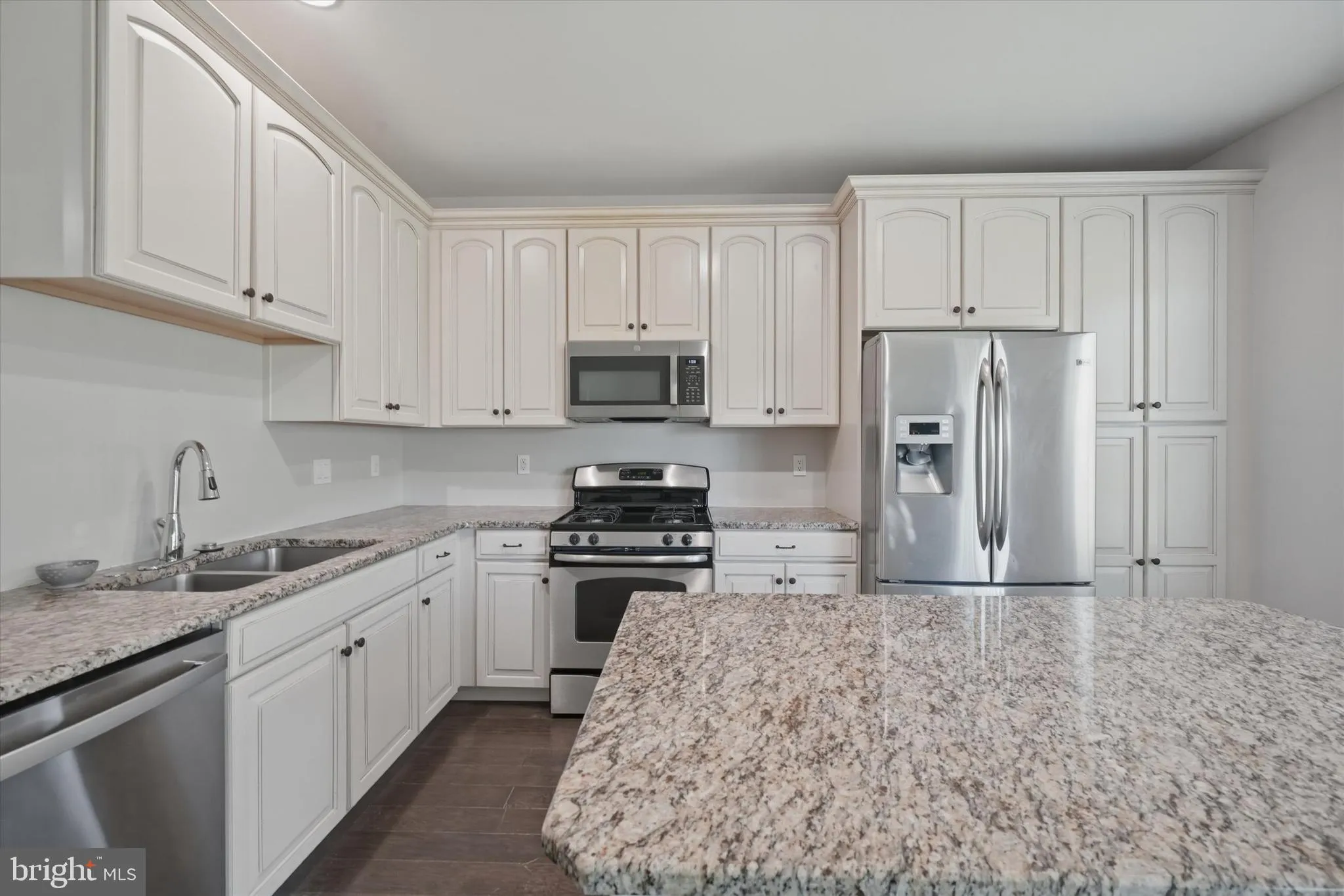 Additional image 60 of 501 S Twin Lakes Boulevard, Newark, DE 19711