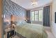 Additional image 8 of Brighton Terrace, Brixton, London, SW9