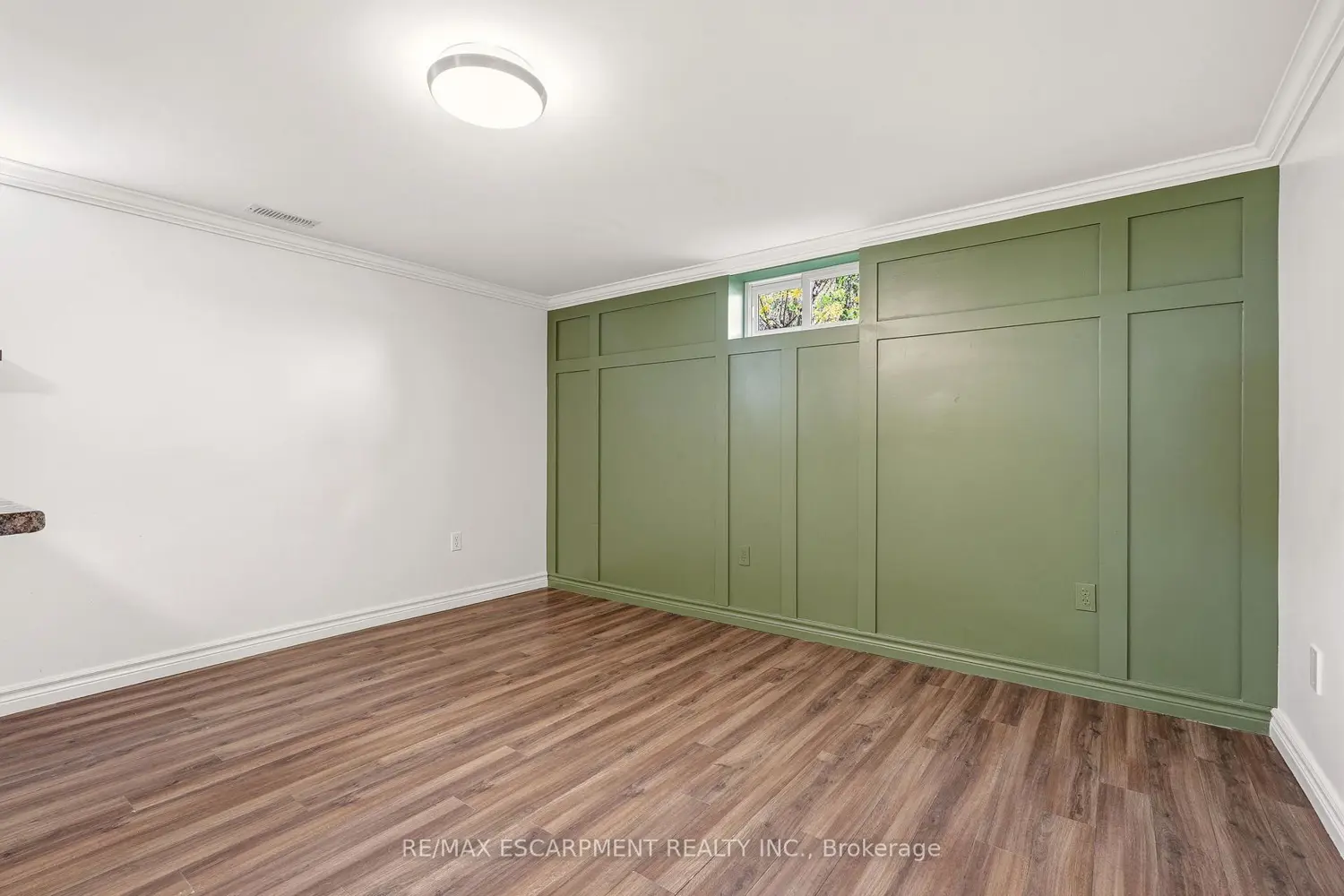 Additional image 14 of 25 Briarsdale Drive
