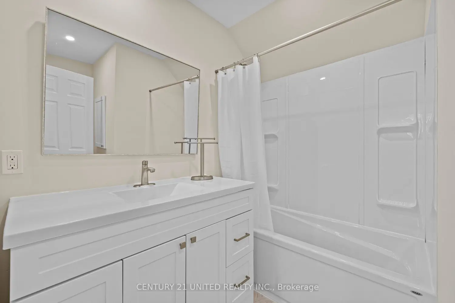 Additional image 5 of 375 Downie Street