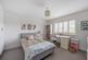 Additional image 16 of Send Marsh Road, Send, Surrey, GU23