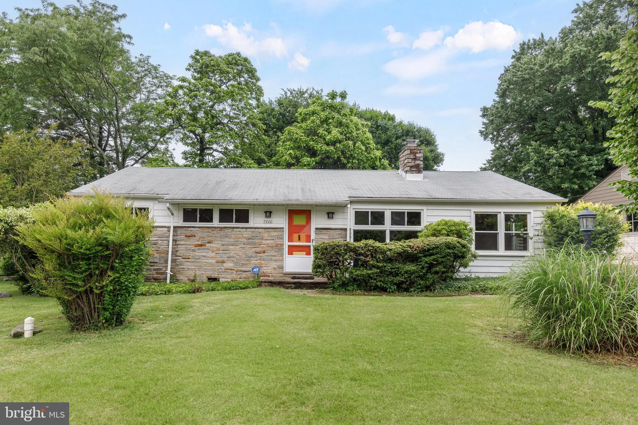 Additional image 27 of 7500 Rocksham Drive, Towson, MD 21286