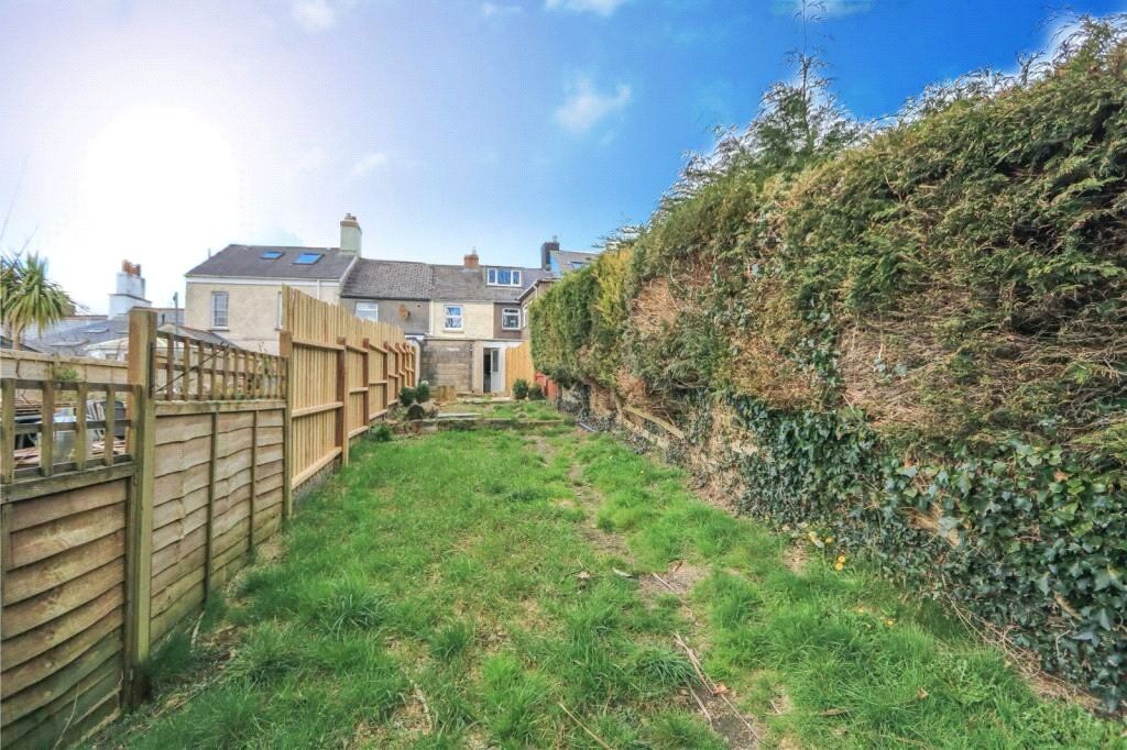 Additional image 9 of 2 bed terraced house for saleCornwall Street, Bere Alston, Yelverton PL20