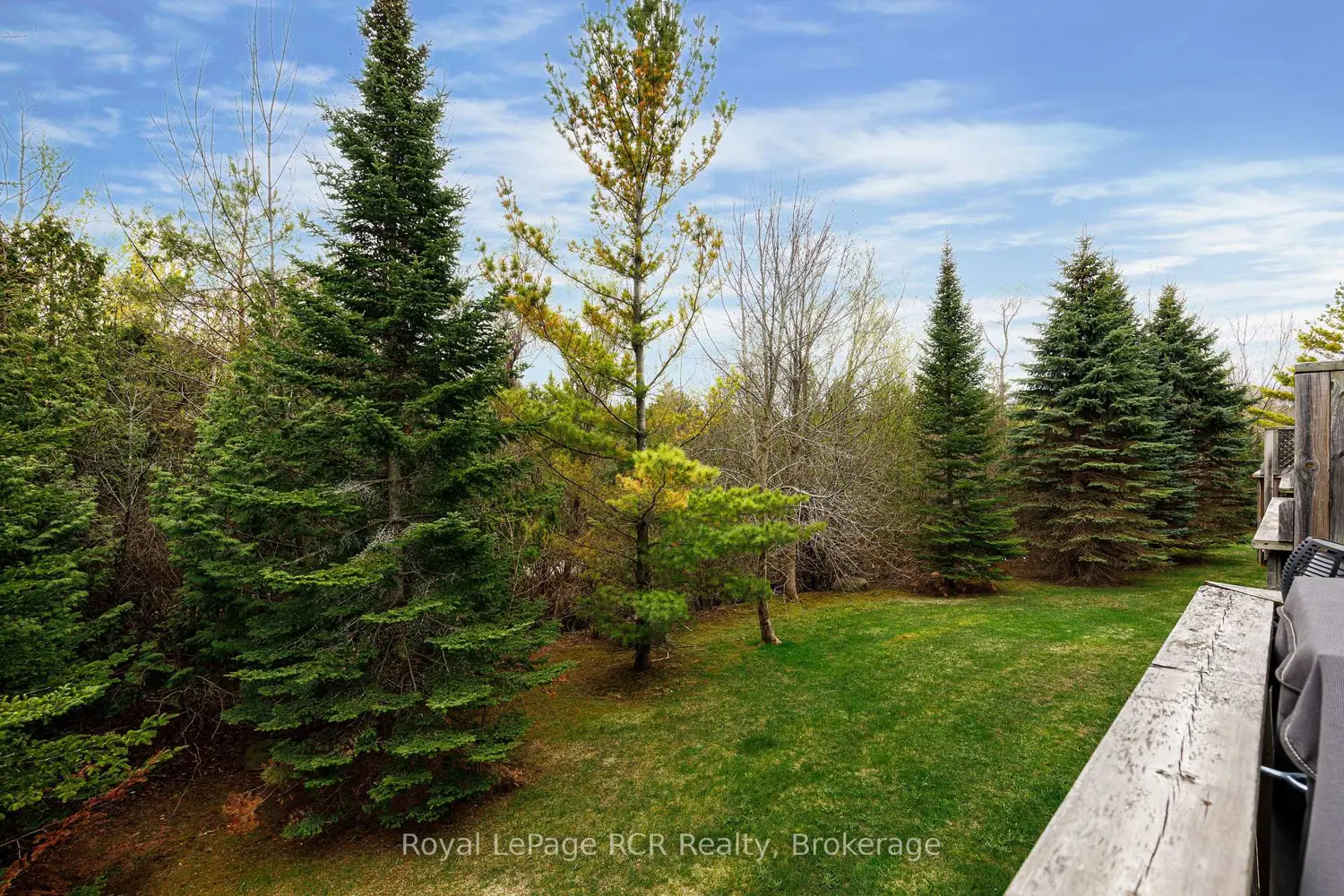 Additional image 16 of 9 Royalton Lane