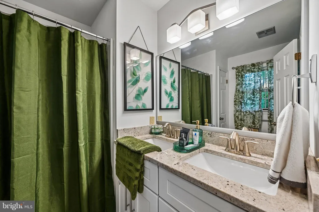 Additional image 23 of 10 Delbarton Court, Sparks Glencoe, MD 21152