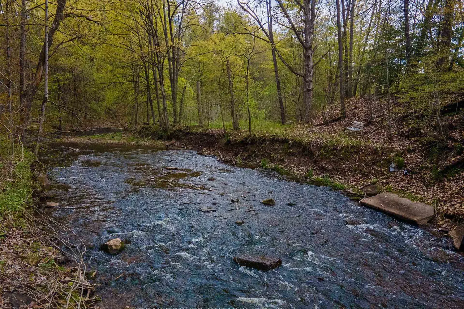 Additional image 4 of 1343 Hidden Valley Road