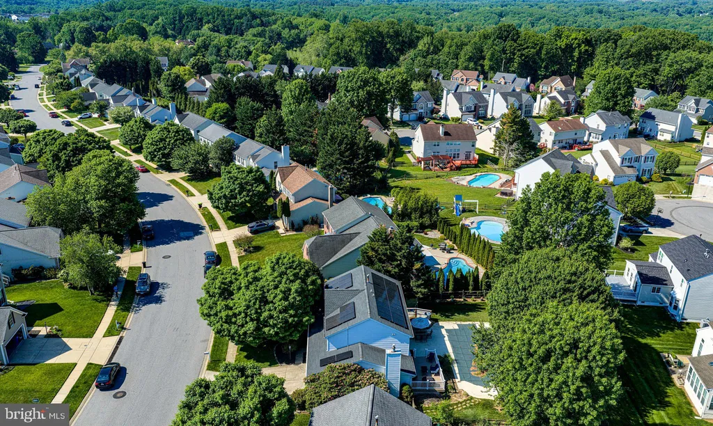 Additional image 16 of 2218 Deadora Drive, Bel Air, MD 21015