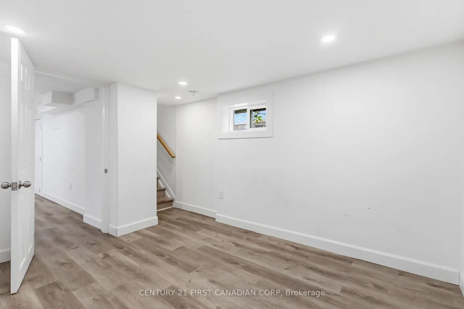 Additional image 18 of 781 Elias Street