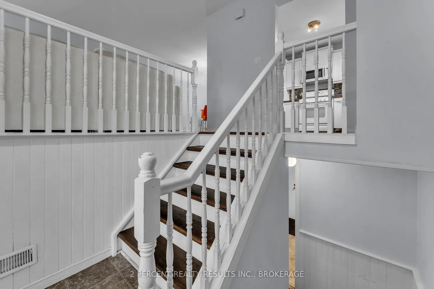 Additional image 3 of 1294 Brackenwood Crescent