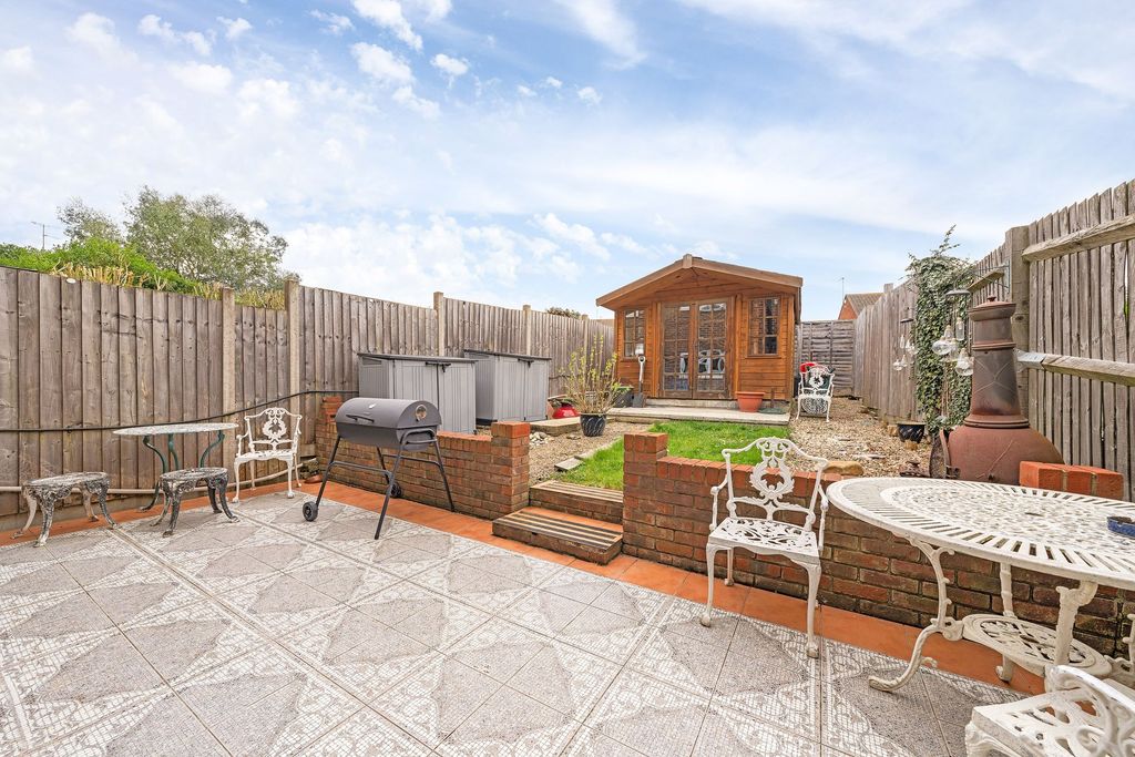 Additional image 4 of 2 bed terraced house for saleLeesons Hill, Orpington BR5