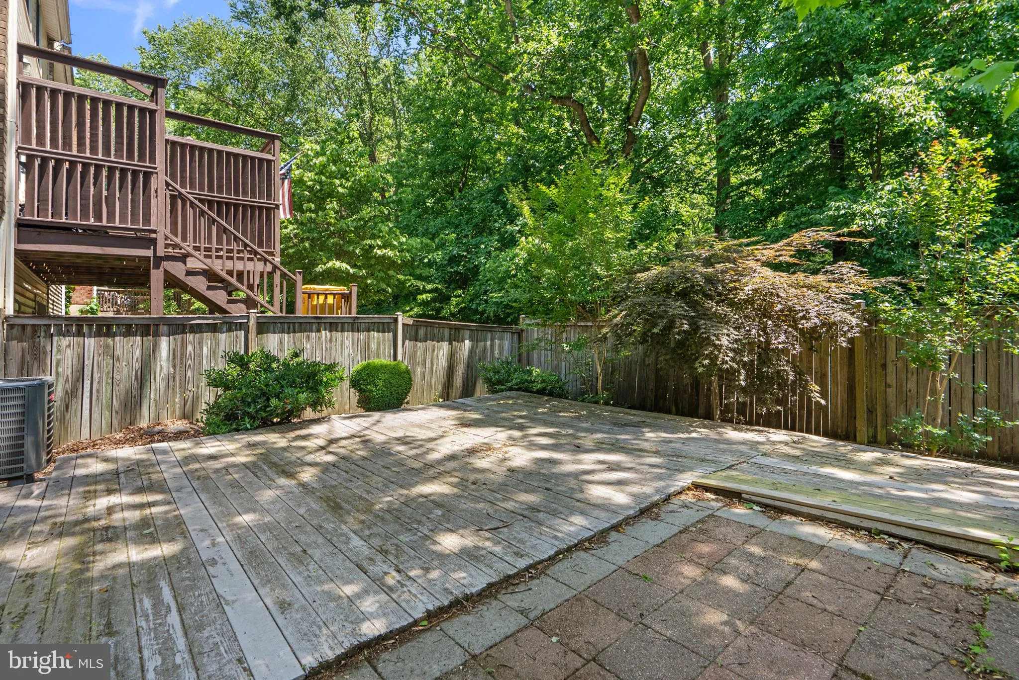 Additional image 71 of 1673 Forest Hill Court, Crofton, MD 21114