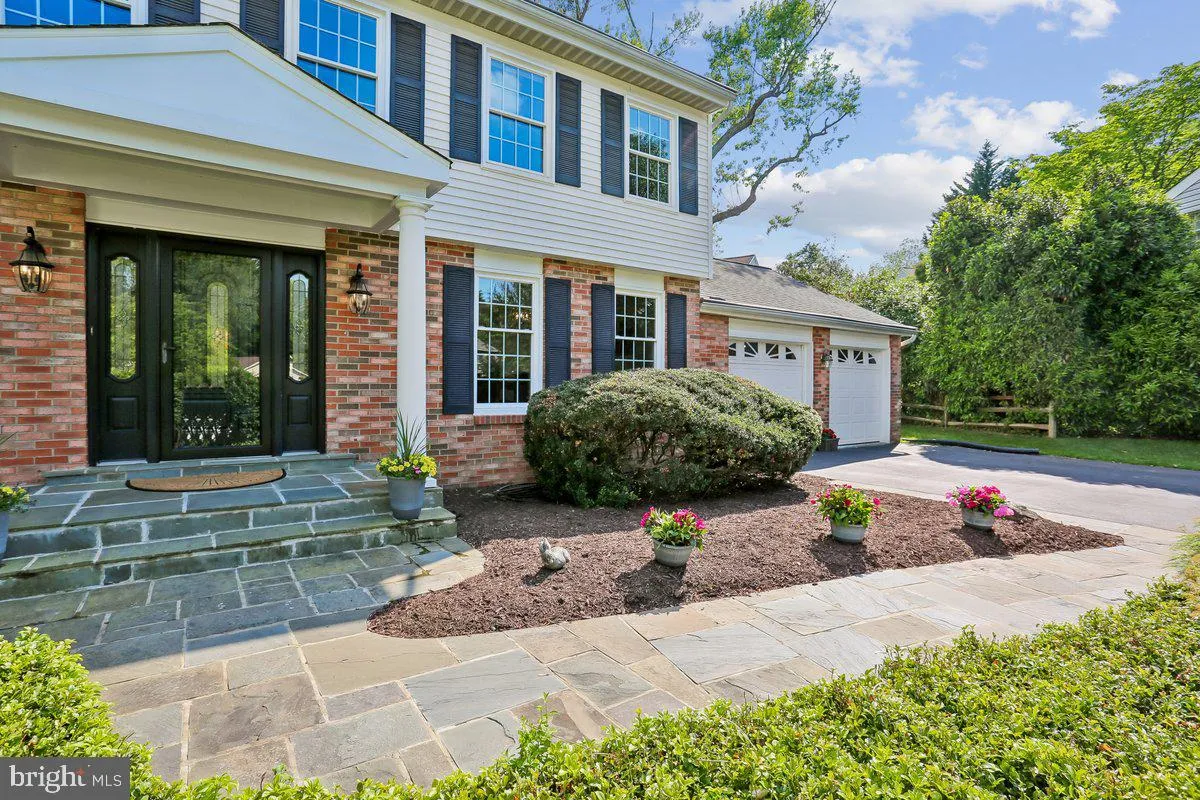 Additional image 55 of 14404 Kings Grant Street, North Potomac, MD 20878