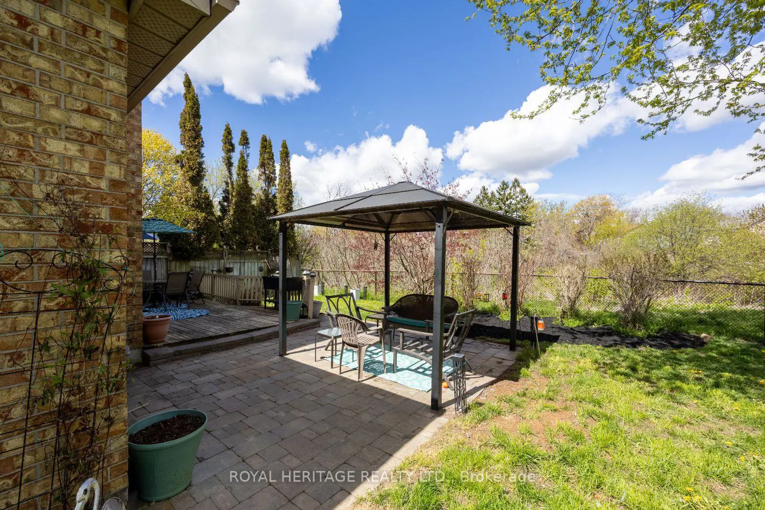 Additional image 17 of 1640 Nicol Avenue 14