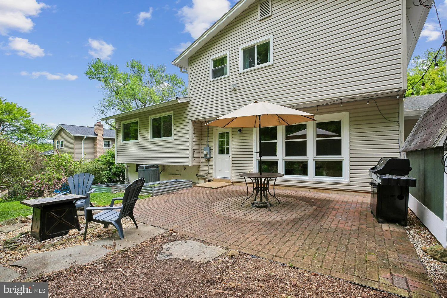 Additional image 200 of 13714 Drake Drive, Rockville, MD 20853