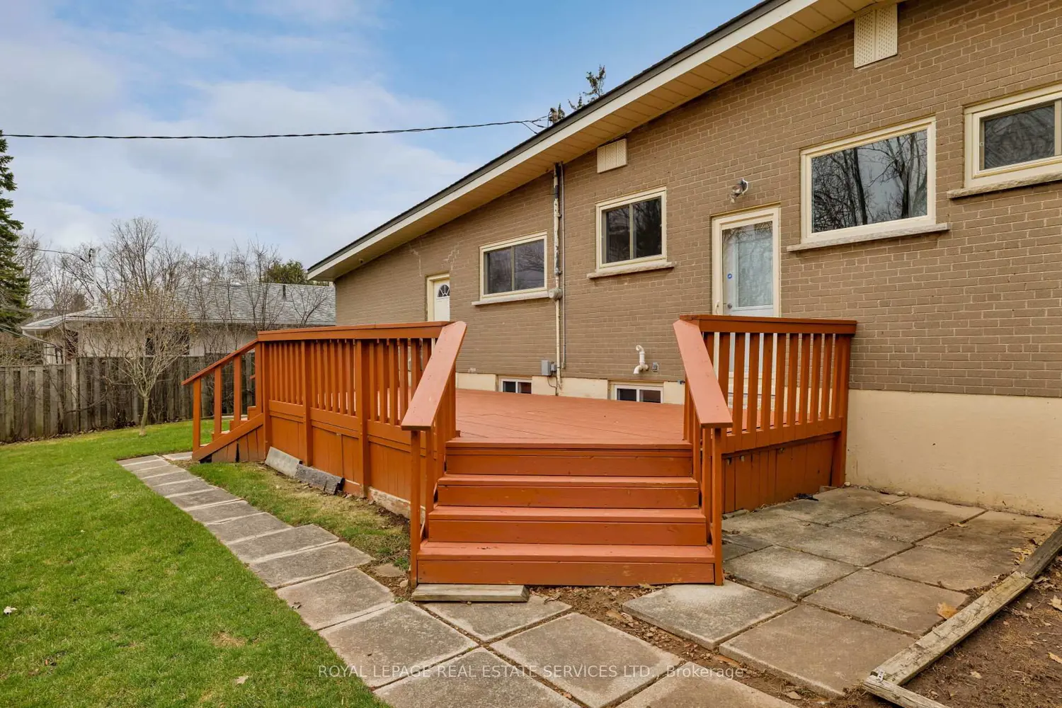 Additional image 12 of 1106 Falgarwood Drive