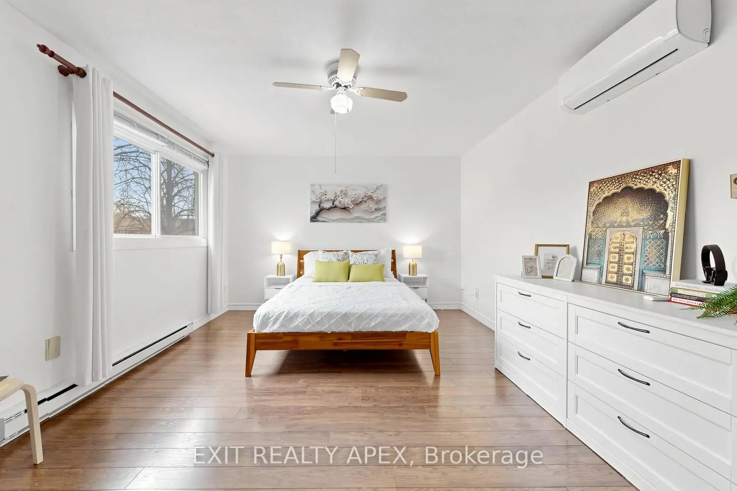 Additional image 13 of 5029 Pinedale Avenue 62