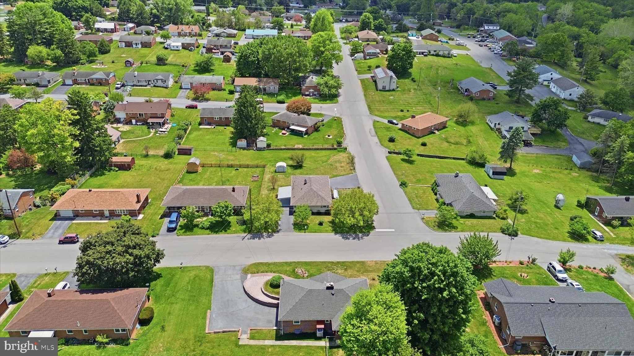 Additional image 78 of 12037 Ronnie Drive, Hagerstown, MD 21742