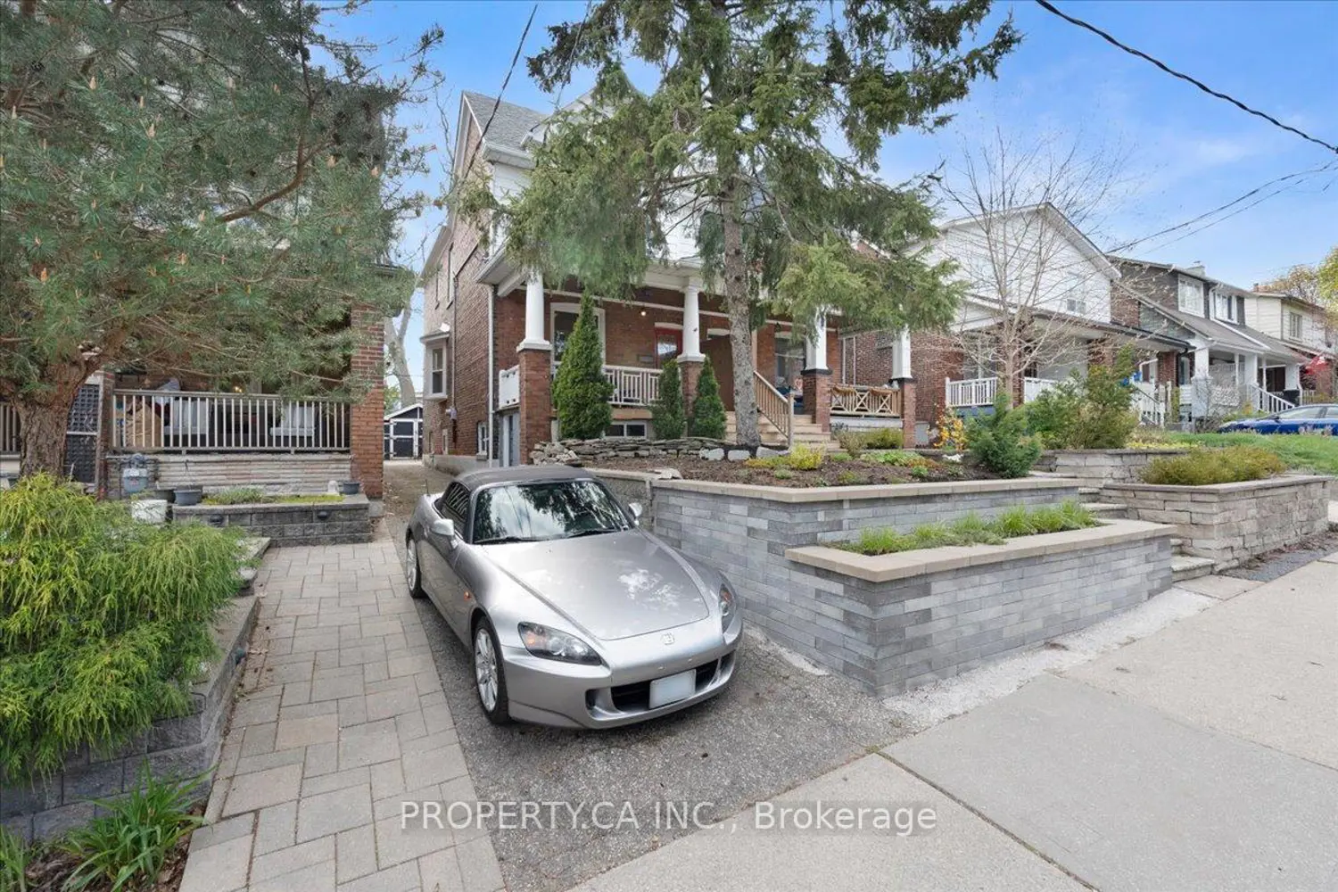 44 Beach View Crescent