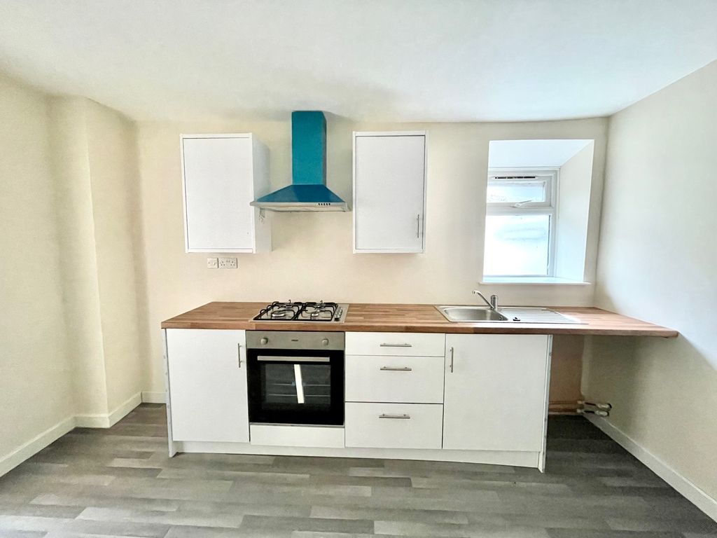 Additional image 6 of 1 bed flat to rentMain Street, Barry CF63