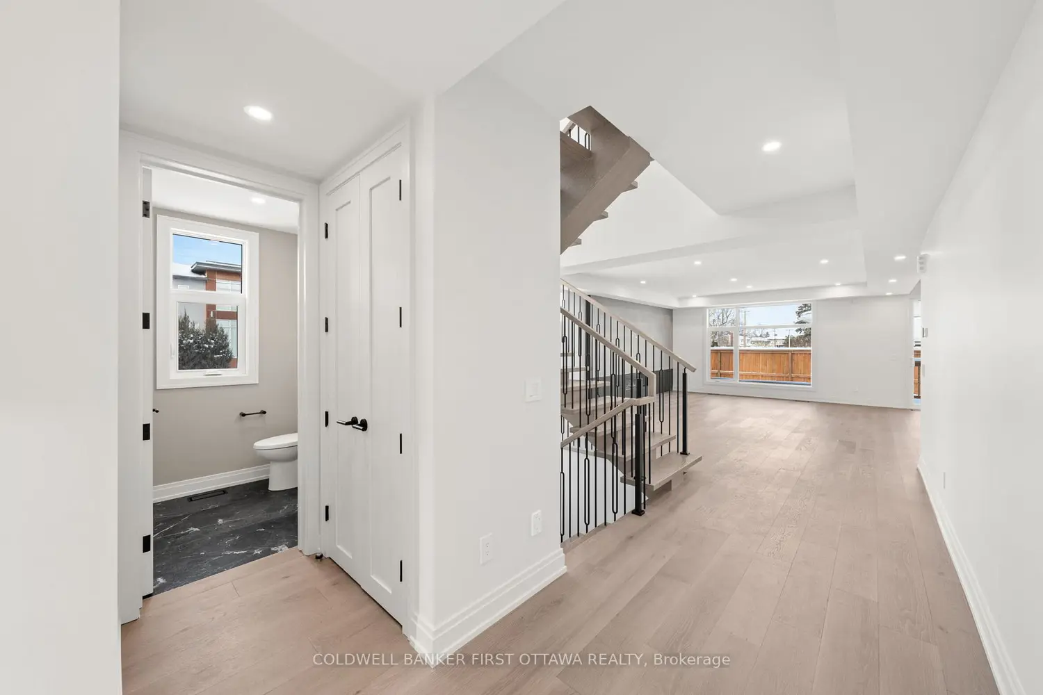 93 Lotta Avenue photo 3