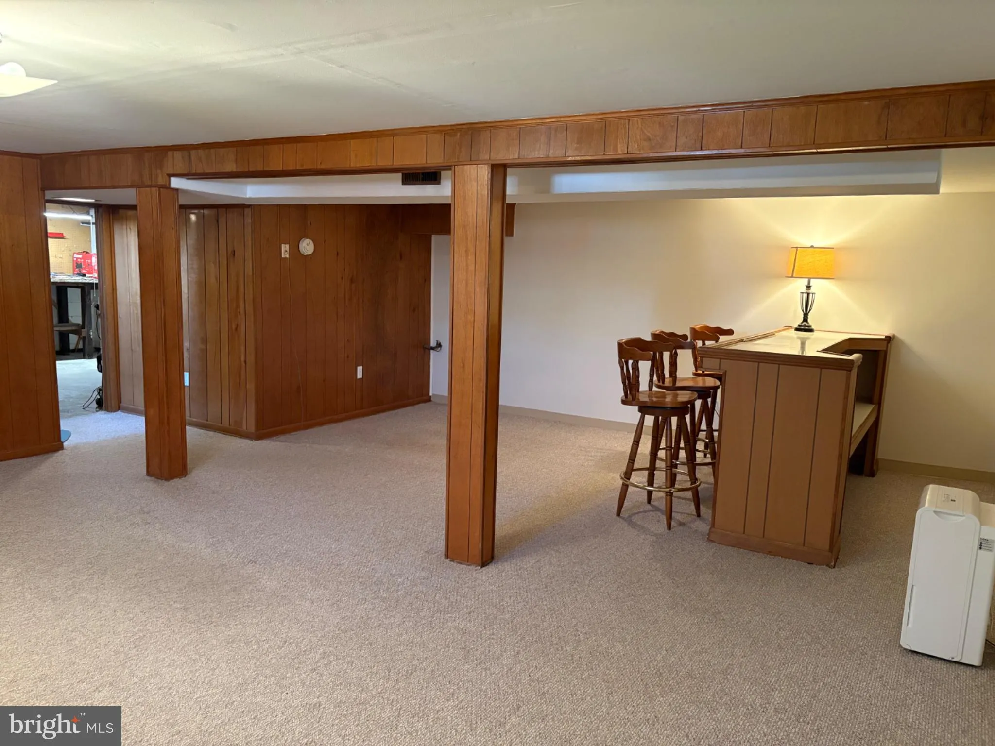 Additional image 73 of 2302 N Alister Drive, Wilmington, DE 19808