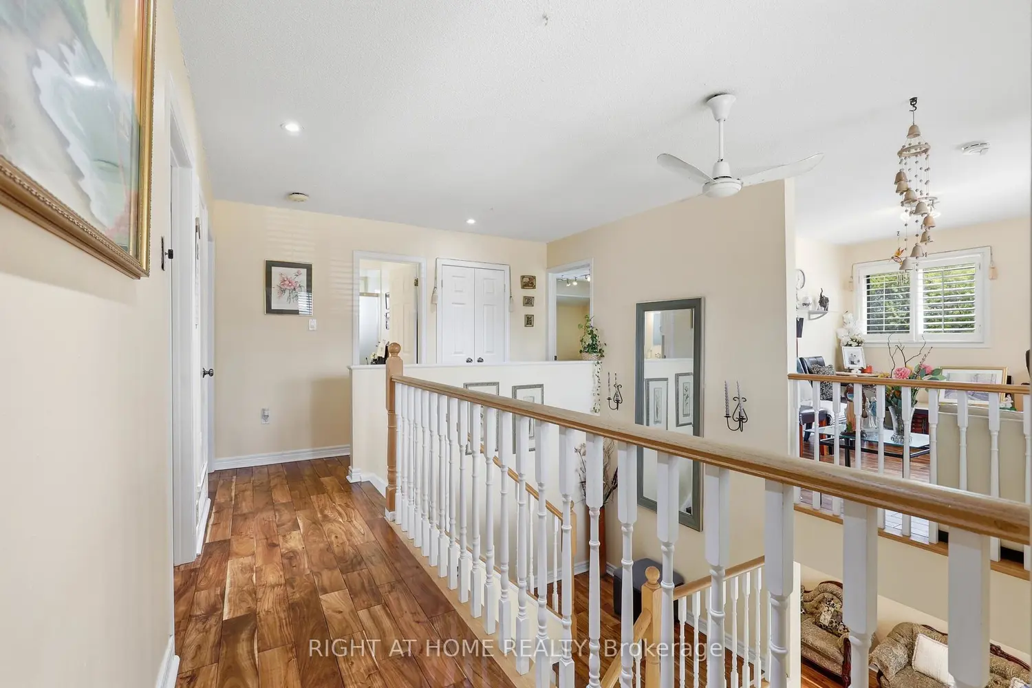 Additional image 7 of 33 Parkside Drive