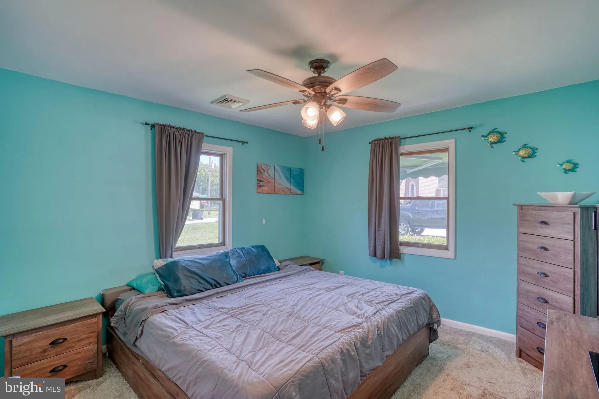 Additional image 42 of 3705 Kiamensi Avenue, Wilmington, DE 19808