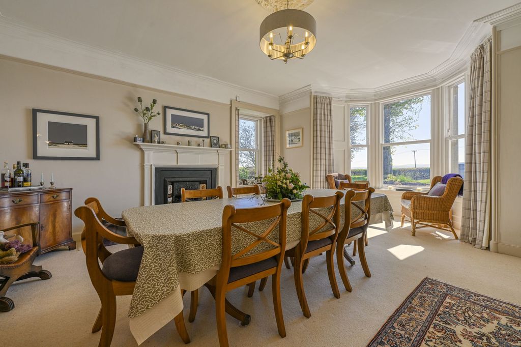 Additional image 11 of 6 bed detached house for saleArdersier, Inverness IV2