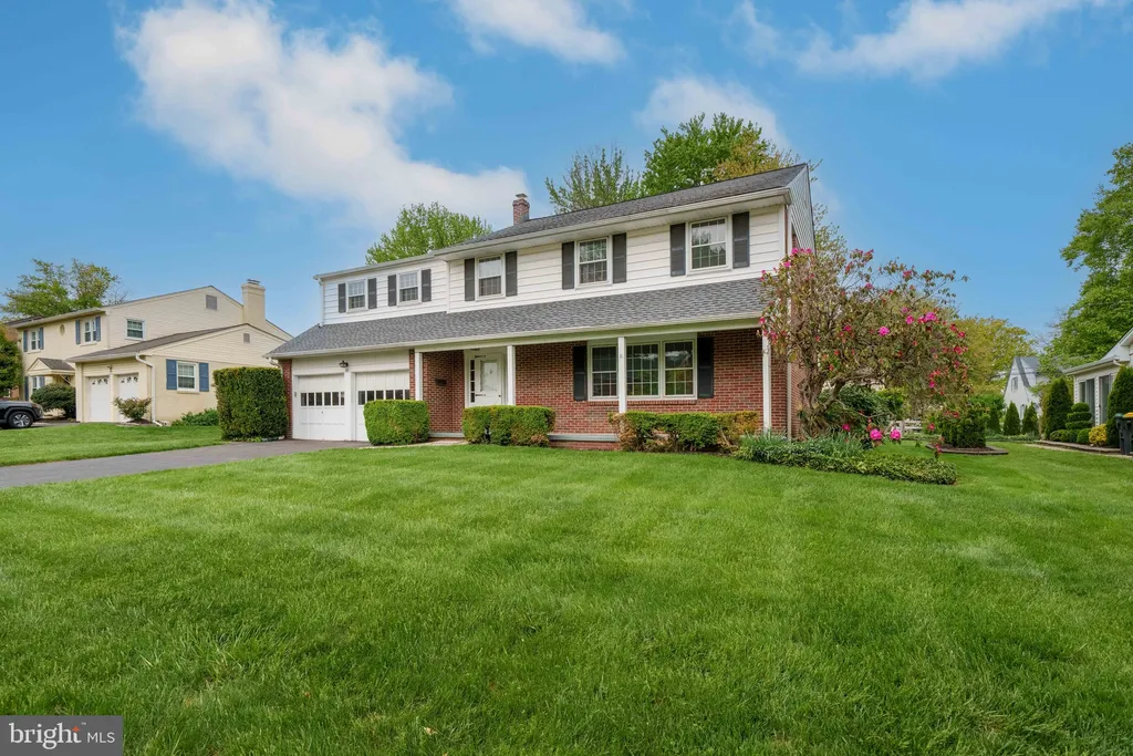 Additional image 2 of 711 Ashford Road, Wilmington, DE 19803