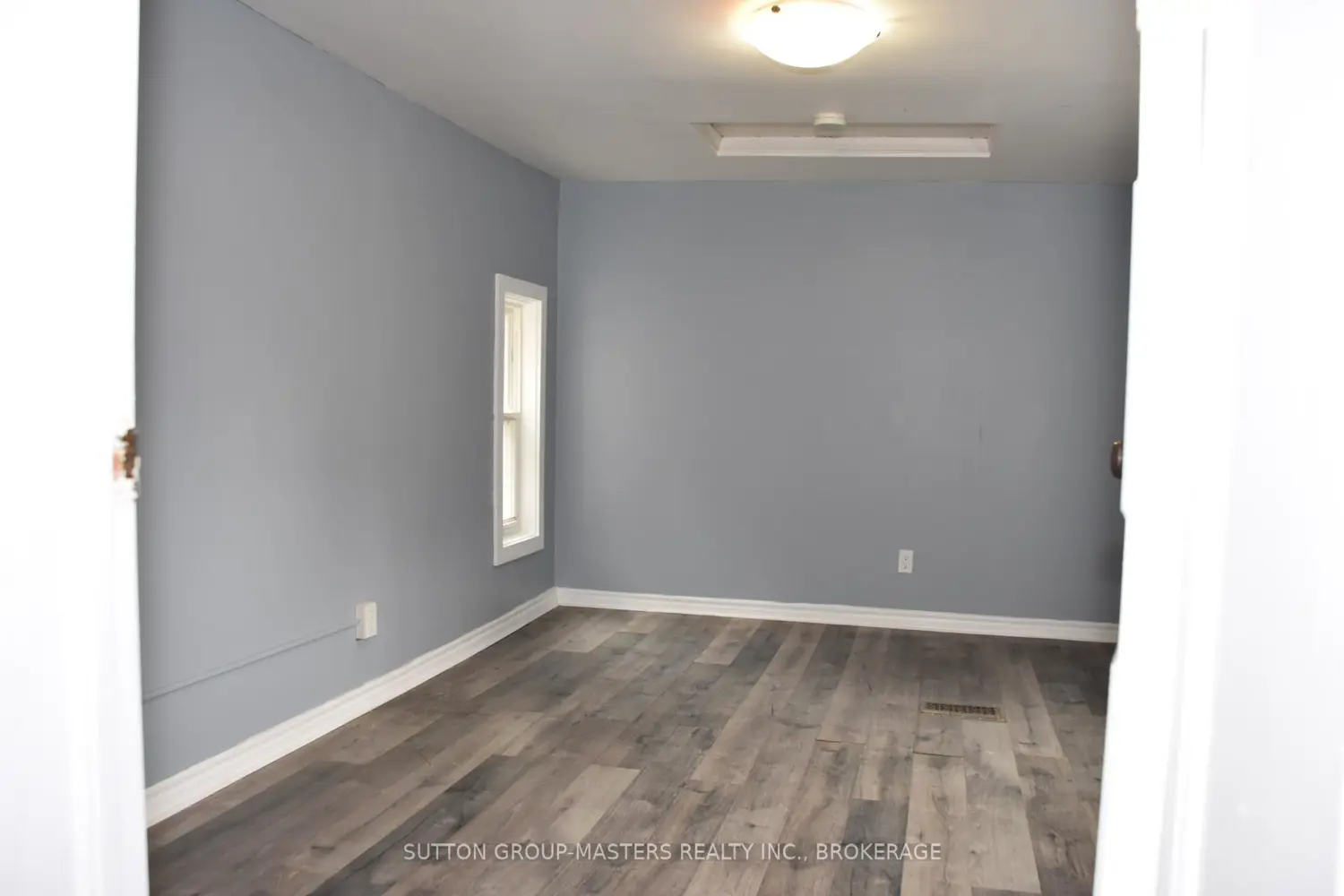 Additional image 7 of 267 Bethune Street
