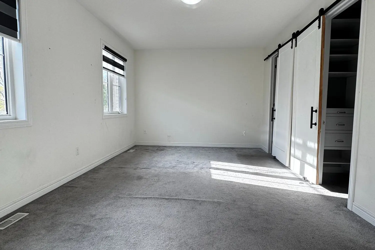 Additional image 12 of 133 Auckland Drive
