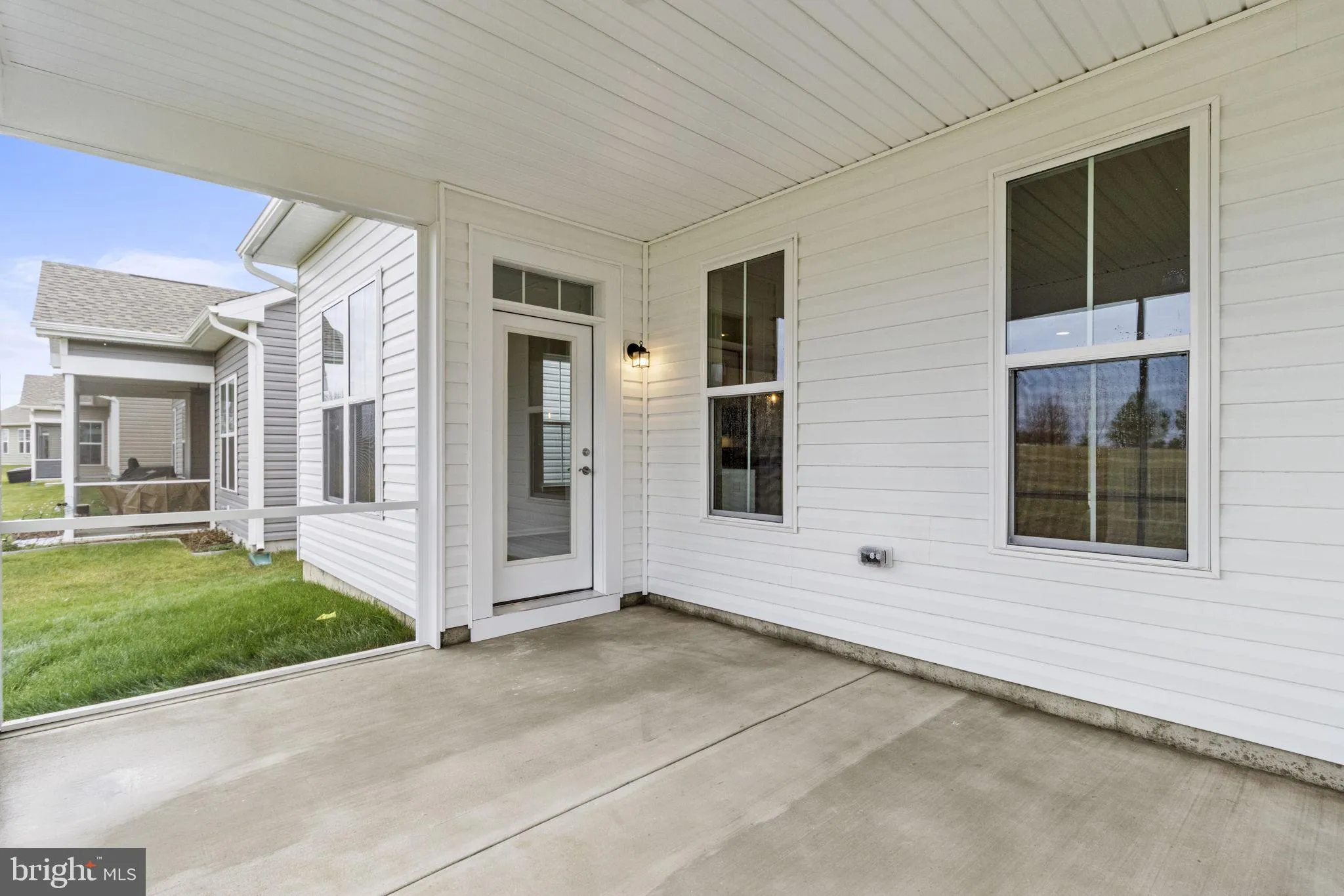 Additional image 61 of 747 Royal View Drive, Bridgeville, DE 19933