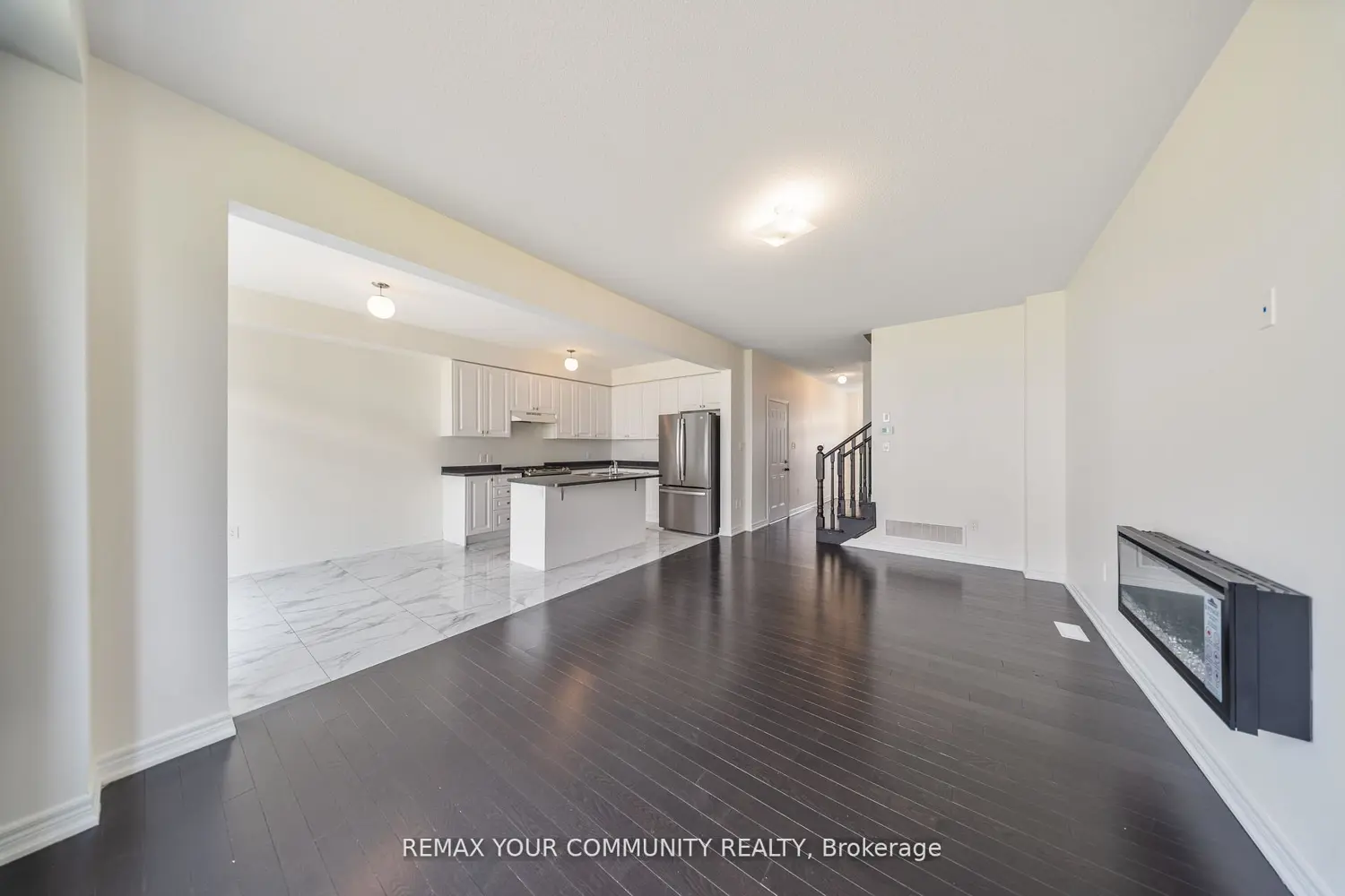 Additional image 8 of 727 Potawatomi Crescent