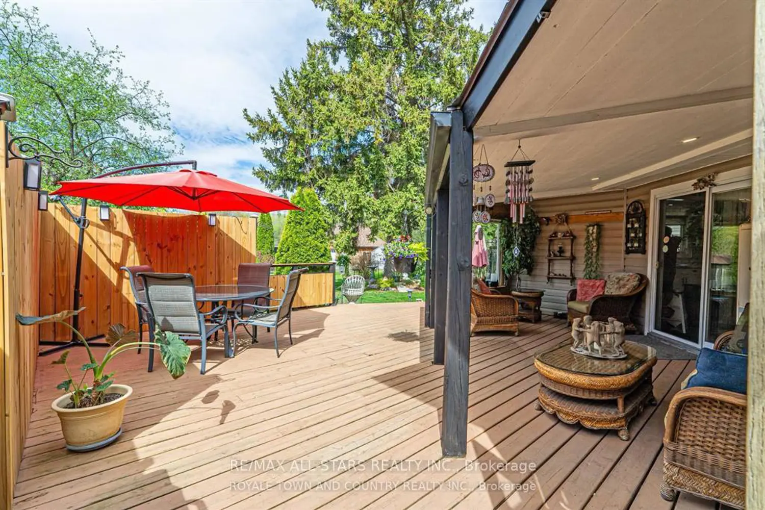 Additional image 18 of 5090 Baldwin Street