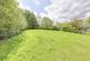 Additional image 42 of Rochdale Road, Bacup, Rossendale